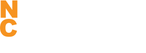 NC General Contractor License